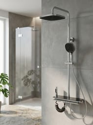 ������� ������� toHit Elba ��������� ���., �������/������+���. ���, ���� TH11-010301