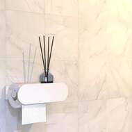  FLOW Round Duetto 26013080 ,   / ,   Fl-ro-du26-