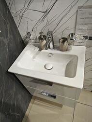 ������! �������� ������ 60�� Vitra Mia 75021 ����� ������., ��������, ������� c �����., ����� ������