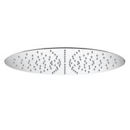   Duravit UV0660021010 1 ,  25,5 /.,  400 , 