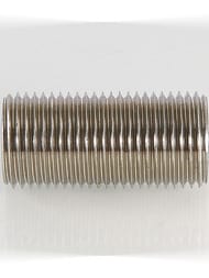 ������� VALTEC  3/4" �������� ������, ��� ������� ����, VTr.651.N.0005