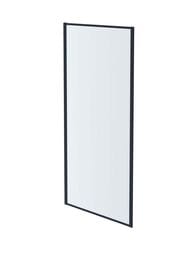 ������� ������ Aquatek ���� AQ ARI WA 09020GM 900�2000 �������������, ������ �����./����. ��. ����