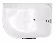 ����� ��������� ������������� Triton ������� (1800�1300) �����, � �������� � ������ ���������