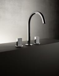 ����� Fantini Venezia  Diamond 1 �����, ���� 2902N348