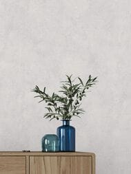 ���� ��������� �� ��������� Victoria Stenova Amazing 286828 (1,06�10,05) ���.����,����� (���)