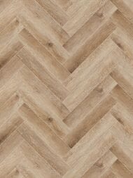  - SPC Cronafloor Herringbone 4V (1286404,5)   H004,42 ( )