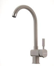  AQUATON  1AX003FCXX250  , , :  