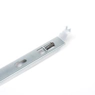 ��������� ��������� Lemax � 17.35-1 (��� 21, 22, 33 H-500-1 ��