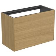    Ideal Standard CONCA (800x373x540) 2 ,   T3994Y6