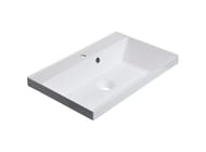  Aquanet  90 900450 ,  ,  179396