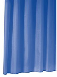 ����� ��� ������ ������� RIDDER Standard �� PEVA (������) �����+������� 240�180 31433