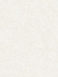 ���� ��������� �� ��������� Grandeco VOYAGE (1,06�10,05) ��� ����������, ������-����� R135112 (���.)