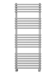 ����������������� TERMINUS ������� �22 (�� 500�1400) �������, ����������� �����