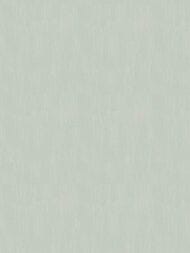 ���� ��������� �� ��������� Marburg Casa Sereno 36028 (1,06�10,05) ����� (���.)