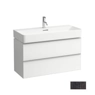 ����� ��� ���������� Laufen SPACE FOR VAL 4.1020.2.160.103.1 (935�410�520) 2 �����, ������ ���