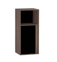 ������! ���� Vitra Metropole 400�900�350 ����� �����, �������� ������/������ ������ 58208