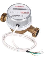  Valtec 1/2" L=110,  , ,  / , VLF-U-15-3.110.LW