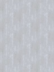 ���� ��������� �� ��������� As Creation Elite Of Shades (1,06�10,05) ����� 37910-2 (���.)