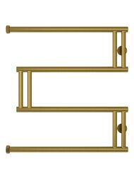  High-Tech model "M+"  600x600 . , .. 051-4050-6060