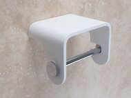    Decor Walther STONE TPH4 : / 0974554
