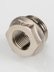   VALTEC 1.1/2"3/4" , VTr.585.N.0805