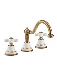 ��������� ��� �������� Migliore PROVANCE �� 3 ���������, � ���.��������, �����/������ ML.PRO-8812.BR