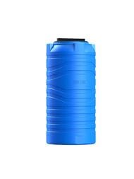  Polimer Group N-200 (1103520) 200, , , ,  TN200S13