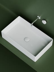 �������� ��������� Ceramicanova Element 601�361�130 �������������,��� ��������,����� CN6070