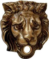 ������ ������������ ��� ����� Migliore ARTISTICA "������ ����", ������ ML.ART-0185.BR