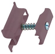 ��������� Zehnder BH � ����� Amethyst Quartz