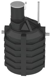 ��������� ������� ������� ������� ��� ������� ��� 5� (1-5 �������)  0-23-0005