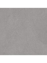 ��������������� ������ Laparet Sandstone Grigio PRO (800�800) �������, �����,R10GR STR (��.�.)