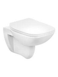 �������� ����������� ROCA+������ ROCA Debba Rimless+������� ������ � ����������� 893104970