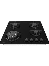 ������� �������� ������ HAIER HHX-G64CWB1 (580�500) 4 ���� �������, ������ TD0026296RU