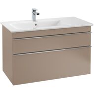 �������� Villeroy & Boch VENTICELLO 4134 L1 01 (1000�500) � �����., �������, ���� �����, ����.�����