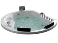 �������������� ������������ ����� Gemy G9053 O (1850�1620�740) ����������, ������������, LCD TV