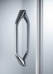 ������� ������ HUPPE Aura Elegance 1000�1000�2000 ��������� ����/������ ���������� 401310.092.321