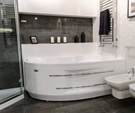 ������ ������ ����������� � ����� ������� ���� 160�105, ���������������, � ���������� 2-21-0-2-0-229