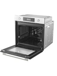 ������������� ������� ���� Midea (595�575�595) ����� MO78100CGW