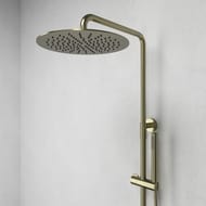 ������� ������� Abelsberg Fluida SNS75103BG � ����������� ��� ����, ����������� ������