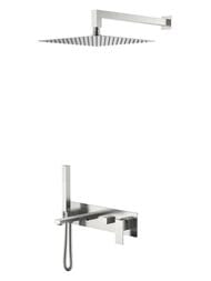 ������� ������� Boheme Qubic 474-NB ������������, �������������, �������/������ ���, ������ ����