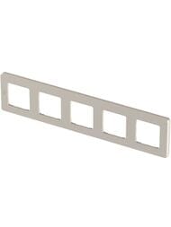  LEGRAND INSPIRIA 5   673978