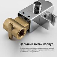 ������������� ��� � ���������� ������������ , GAPPO ����, G7218