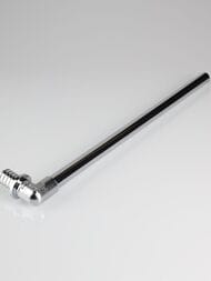 �������� ����������� VALTEC, ����������, 16�15, ������ 15�� ���/���� L-300��, VTm.481.C.001615