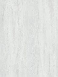     Marburg City Charm 35053 (1,0610,05) ,  (.)