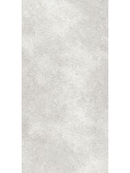 ��������������� ������ Laparet Siena grey  (597�1197) ������-�����, K948155R0001LPER (��.�.)