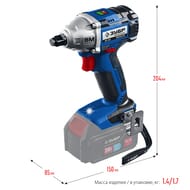    ,  , 7, 20 , 280 , 3 , GB-250