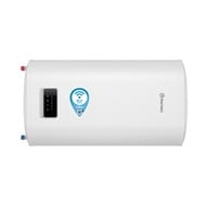 ������! ��������������� Thermex Optima 50 Wi Fi, 50�, 2���