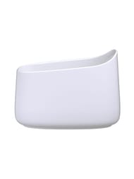 ����� ��������������� Salini ORIENTE OFURO (1400�800�960) ���.������,S-Sense,����� ������ 1043101G