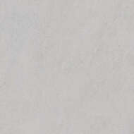   KERAMA MARAZZI  (402402)    SG173700N (..)